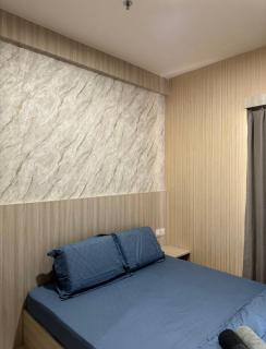 Studio in Nagoya Area #38-10 - 1