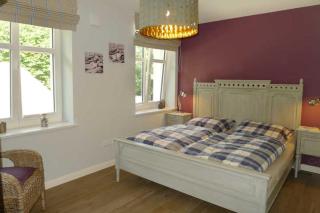 Villa De Meere Whg 8 - Nieblum - 6