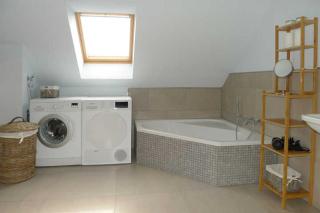 Villa De Meere Whg 8 - Nieblum - 3