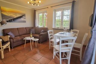 Strandwiese,Haus Faltings Whg 1, EG - Goting - 7