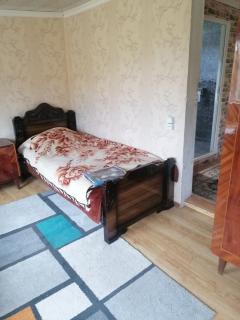 GoGni OLD ROOM - 1