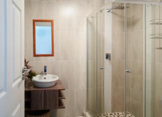 3-Bedroom Charming Coastal Retreat in Plettenberg Bay - Plettenberg Bay - 7