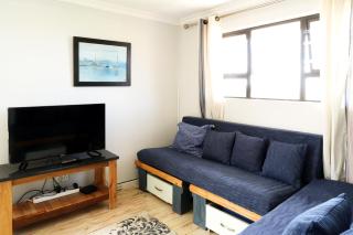 3-Bedroom Charming Coastal Retreat in Plettenberg Bay - Plettenberg Bay - 4