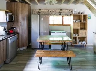 3-Bedroom Charming Coastal Retreat in Plettenberg Bay - Plettenberg Bay - 3