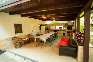 Vila Zona Centrală - 8