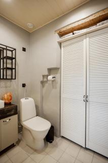 Von Aghte Small Studio - 3