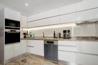 Casa Caminho do Palheiro - Funchal - 3