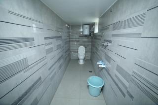 SBHS Homestay - Neeladri - Tirupati - 9