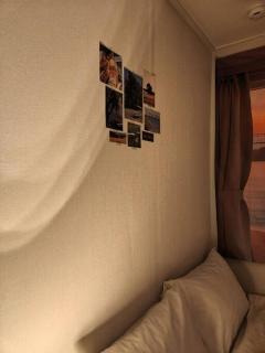 pristine & cozy house, cozy home for family - Seoul - 7