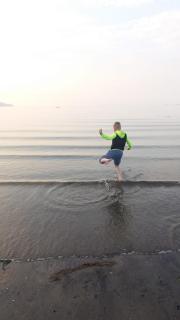 Ferns Holiday let - Glenarm - 4