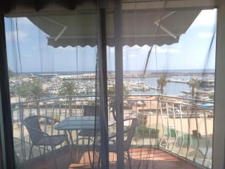 Vivalidays Joan - Blanes - Blanes - 8