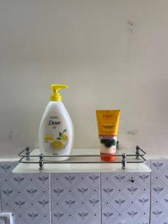 Sea view flat for daily stays - Mumbai - 7