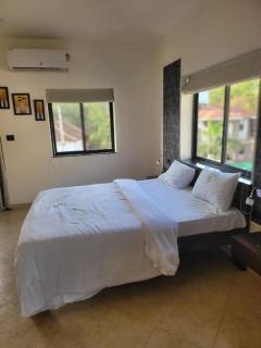 Elegant Studio in Assagaon - 0