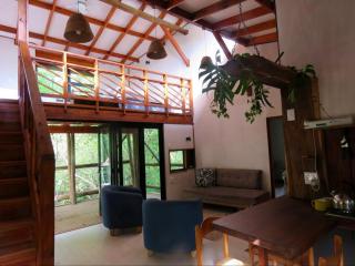 Waterbessiebos cottage - Tzaneen - 8