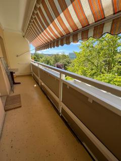 Sweet Home - Dresden - 5