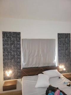 Elegant Studio in Assagaon - 8