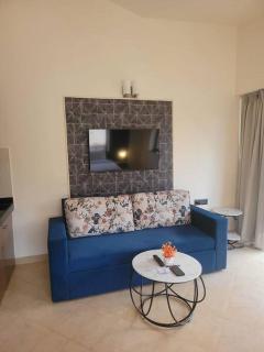 Elegant Studio in Assagaon - 7