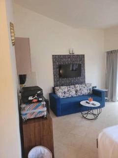 Elegant Studio in Assagaon - 4