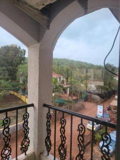 Elegant Studio in Assagaon - 3