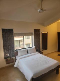 Elegant Studio in Assagaon - 2