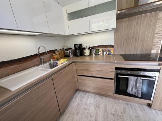 Sweet Home - Dresda - 3