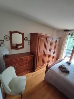 La casa di Giorgio - Ponte di Legno - 4