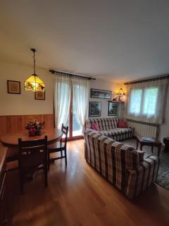 La casa di Giorgio - 2