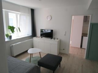 Bo's Apartment 35 - 7