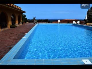 Aldo beach House - Agnone Bagni - 9
