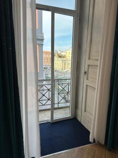 Maison Toledo Suites - Nápoles - 8