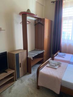Home Super Location - 3