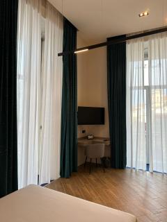 Maison Toledo Suites - Nápoles - 9