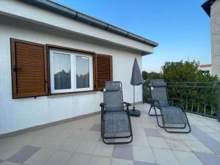 House Jesenova - Selce - 8