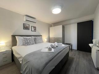 House Jesenova - Selce - 5