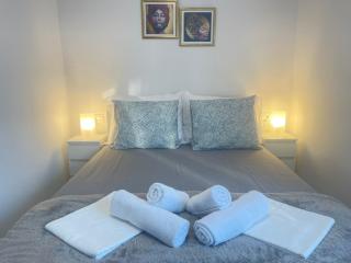 House Jesenova - Selce - 1