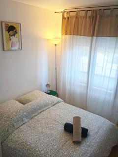 Epsilona, 2 min to Paris 13 Balcony Parking - Le Kremlin-Bicêtre - 3
