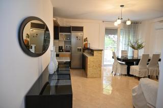 Roza’s Appartment - 0