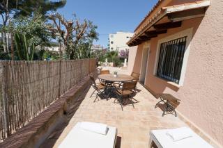 Naika Studios & Apartments - Palmanova - 4