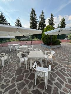 Dimora Ludovica - Selvino - 6