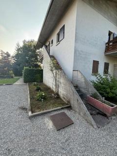 Dimora Ludovica - Selvino - 2
