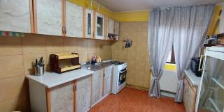 Vila Lacul Caldarusani - 8