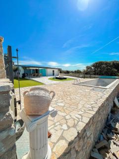 Vila Mandre - Mandre - 6