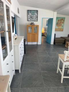 Vila Mandre - Mandre - 4