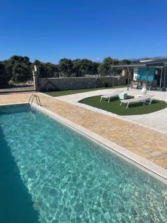 Vila Mandre - Mandre - 1