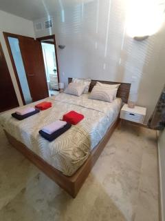 Torre del Mar - Punta Prima - 6