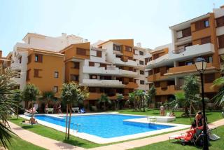 Torre del Mar - Punta Prima - 9