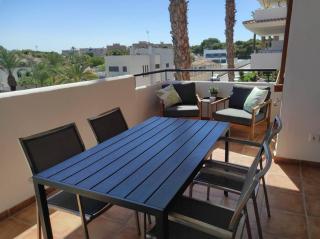 Torre del Mar - Punta Prima - 8
