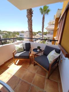 Torre del Mar - Punta Prima - 6