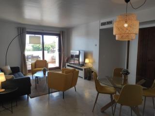 Torre del Mar - Punta Prima - 1
