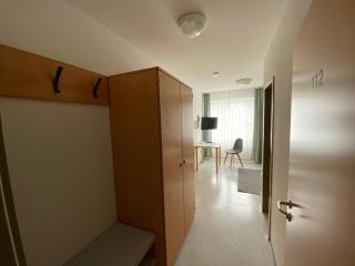 Schönstattzentrum Aulendorf - 4